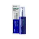 beplain cica pdrn skin booster serum 2 E1556 130x130px