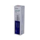 beplain cica pdrn skin booster serum 3 P6841 130x130px