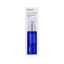 beplain cica pdrn skin booster serum 4 N5854 130x130px