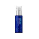beplain cica pdrn skin booster serum 5 U8501 130x130px