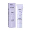beplain sunmuse tone up correcting matte sunscreen spf50 pa 1 E1610 130x130px