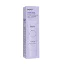 beplain sunmuse tone up correcting matte sunscreen spf50 pa 2 H3608 130x130px