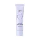 beplain sunmuse tone up correcting matte sunscreen spf50 pa 3 I3773 130x130px