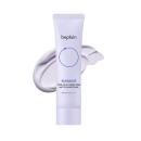 beplain sunmuse tone up correcting matte sunscreen spf50 pa 4 L4862 130x130px