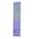 beplain sunmuse tone up correcting matte sunscreen spf50 pa 9 B0587 130x130px