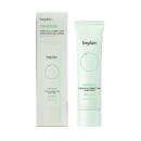 beplain sunmuse tone up correcting sunscreen mild green spf50 pa 1 Q6506 130x130px