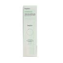 beplain sunmuse tone up correcting sunscreen mild green spf50 pa 2 A0233 130x130px