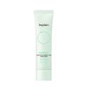 beplain sunmuse tone up correcting sunscreen mild green spf50 pa 4 O5516 130x130px