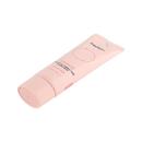beplain sunmuse tone up correcting sunscreen peach pink 2 V8275 130x130px