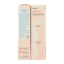 beplain sunmuse tone up correcting sunscreen peach pink 3 C1364 130x130px