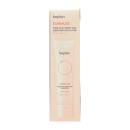 beplain sunmuse tone up correcting sunscreen peach pink 4 D1348 130x130px