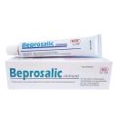 beprosalic 1 M5006 130x130