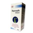 beprosalic lotion 4 N5723 130x130px