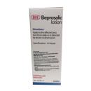 beprosalic lotion 9 B0204 130x130px