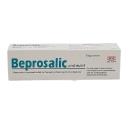 beprosalic ointment 15g 10 J3171 130x130px