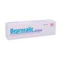 beprosalic ointment 15g 11 K4674 130x130px