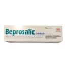 beprosalic ointment 15g 7 R7126 130x130px