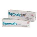 beprosalic ointment 15g 8 L4160 130x130px