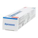 beprosazone 10 M4821 130x130px