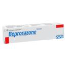 beprosazone 7 F2677 130x130px