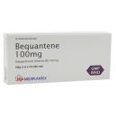 bequantene100mg7 A0763