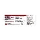 beratan 150mg 2 R7552 130x130px