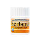 berberal 2 Q6600 130x130px
