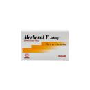 berberal f 50mg 2 H3010 130x130px