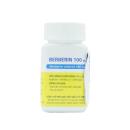 berberin 100mg domesco 1 V8350 130x130px