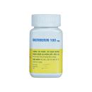 berberin 100mg domesco 2 G2086 130x130px