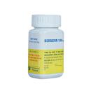 berberin 100mg domesco 3 E1010 130x130px