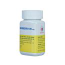 berberin 100mg domesco 4 T7360 130x130px