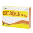 berberin 50mg tw3 P6551 130x130px