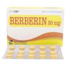 berberin50mgtw3vi ttt2 I3531 130x130px