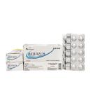 berdzos 1 E1473 130x130px