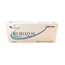 berdzos 2 H3552 130x130px