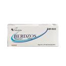 berdzos 3 R7846 130x130px