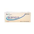 berdzos 4 C0583 130x130px