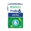 beres probio 6 1 Q6670 130x130px