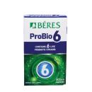 beres probio 6 2 J4033 130x130px