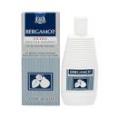 bergamot extra delicate shampoo 100ml 1 I3508 130x130px
