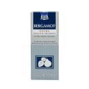 bergamot extra delicate shampoo 100ml 2 B0862 130x130px