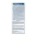 bergamot extra delicate shampoo 100ml 4 C0774 130x130px