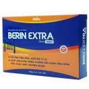 berin extra 3 H3021 130x130px