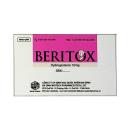 beritox 10mg 2 J3462 130x130px