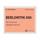 berlontin 300mg 1 P6262 130x130px