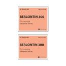 berlontin 300mg 2 D1065 130x130px