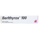 berlthyrox 20 Q6344 130x130px
