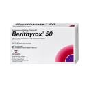 berlthyrox 50 1 V8021 130x130px
