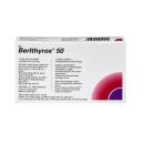 berlthyrox 50 2 C1503 130x130px